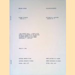 "Mid Forests Wild": A Study of the Concept of Wilderness in the Writings of Susanna Moodie, J.W.D. Moodie, Catherine Parr Traill and Samuel Strickland, c. 1830-1855 door Edward H. Dahl