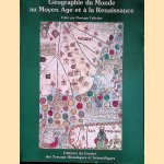 Géographie du monde au Moyen Âge et la Renaissance
Monique Pelletier
€ 15,00 Géographie du monde au Moyen Âge et la Renaissance
Monique Pelletier
€ 15,00
