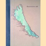 California 49 Forty-Nine Maps of California from the Sixteenth Century to the Present
Warren Heckrotte e.a.
€ 90,00 California 49 Forty-Nine Maps of California from the Sixteenth Century to the Present
Warren Heckrotte e.a.
€ 90,00