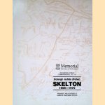 Raleigh Ashlin (Peter) Skelton 1906-1970
Alberta Auringer Wood
€ 20,00