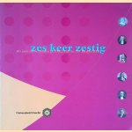 Zes keer zestig 360 jaar universitaire geschiedenis in zes biografieën
Hervé Jamin
€ 6,00 Zes keer zestig 360 jaar universitaire geschiedenis in zes biografieën
Hervé Jamin
€ 6,00