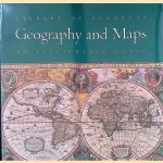Library of Congress: Geography and Maps: An Illustrated Guide
Ralph E. Ehrenberg
€ 10,00 Library of Congress: Geography and Maps: An Illustrated Guide
Ralph E. Ehrenberg
€ 10,00