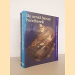 De wereld binnen handbereik: Nederlandse kunst- en rariteitenverzamelingen, 1585-1735 (2 delen)
Ellinoor Bergvelt e.a.
€ 45,00 De wereld binnen handbereik: Nederlandse kunst- en rariteitenverzamelingen, 1585-1735 (2 delen)
Ellinoor Bergvelt e.a.
€ 45,00