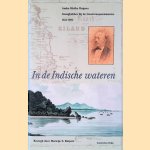 In de Indische wateren: Anske Hielke Kuipers: gezaghebber bij de Gouvernementsmarine 1833-1902
Marietje E. Kuipers
€ 10,00 In de Indische wateren: Anske Hielke Kuipers: gezaghebber bij de Gouvernementsmarine 1833-1902
Marietje E. Kuipers
€ 10,00