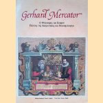 Gerhard Mercator: The Philosopher of the World, Citizen of the Renaissance in Duisburg (Greek Edition)
Lia Gesura
€ 15,00