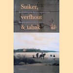 Suiker, verfhout & tabak: het Braziliaanse Handboek van Johannes de Laet, 1637
Johannes de Laet e.a.
€ 12,50 Suiker, verfhout & tabak: het Braziliaanse Handboek van Johannes de Laet, 1637
Johannes de Laet e.a.
€ 12,50