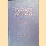 De Kaartboeken van de Zaan van het Hoogheemraadschap van de Uitwaterende Sluizen in Kennemerland en West Friesland (gesigneerd)
J.A. Klein Wassink
€ 45,00 De Kaartboeken van de Zaan van het Hoogheemraadschap van de Uitwaterende Sluizen in Kennemerland en West Friesland (gesigneerd)
J.A. Klein Wassink
€ 45,00