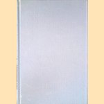 A List of Geographical Atlases in the Library of Congress, Volume 9
Clara Egli LeGear
€ 40,00 A List of Geographical Atlases in the Library of Congress, Volume 9
Clara Egli LeGear
€ 40,00