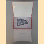 Panorama Utrecht
Yavanne van Tiggelen e.a.
€ 8,00 Panorama Utrecht
Yavanne van Tiggelen e.a.
€ 8,00