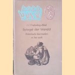 Spiegel der wereld: Nederlandse kaartmakers en hun werk
J.J. Vredenberg-Alink
€ 5,00 Spiegel der wereld: Nederlandse kaartmakers en hun werk
J.J. Vredenberg-Alink
€ 5,00
