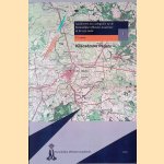 Landmeten en cartografie op de Koninklijke Militaire Academie in de 19e eeuw
F. Irrgang
€ 10,00 Landmeten en cartografie op de Koninklijke Militaire Academie in de 19e eeuw
F. Irrgang
€ 10,00