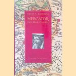 Mercator van Rupelmonde
Roger-A. Blondeau
€ 8,00 Mercator van Rupelmonde
Roger-A. Blondeau
€ 8,00