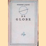 De globe
Norbert Jaques
€ 9,00 De globe
Norbert Jaques
€ 9,00