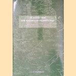De kaart van een verzwegen vriendschap: Nicolaes Witsen en Andrej Winius en de Nederlandse Cartografie van Rusland
Igor Wladimiroff
€ 30,00 De kaart van een verzwegen vriendschap: Nicolaes Witsen en Andrej Winius en de Nederlandse Cartografie van Rusland
Igor Wladimiroff
€ 30,00