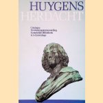 Huygens herdacht: catalogus bij de tentoonstelling in de Koninklijke Bibliotheek ter gelegenheid van de 300ste sterfdag van Constantijn Huygens 26 maart - 9 mei 1987
Arthur Eyffinger
€ 8,00 Huygens herdacht: catalogus bij de tentoonstelling in de Koninklijke Bibliotheek ter gelegenheid van de 300ste sterfdag van Constantijn Huygens 26 maart - 9 mei 1987
Arthur Eyffinger
€ 8,00
