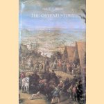 The Ostend Story: Early Tales of the Great Siege and the Mediating Role of Henrick Van Haestens
Anna E.C. Simoni
€ 25,00 The Ostend Story: Early Tales of the Great Siege and the Mediating Role of Henrick Van Haestens
Anna E.C. Simoni
€ 25,00