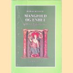 Mangfold og enhet: En analyse av Mariakirkens prekestol fra 1677
Robert Kloster
€ 9,00