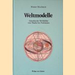 Weltmodelle: Griechische Weltbilder von Thales bis Ptolemaus
Werner Ekschmitt
€ 10,00