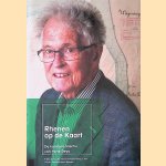 Rhenen op de Kaart: de kartencollectie van Henk Deys
Jos van Beurden e.a.
€ 9,00 Rhenen op de Kaart: de kartencollectie van Henk Deys
Jos van Beurden e.a.
€ 9,00