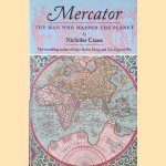 Mercator: The Man Who mapped the Planet
Nicholas Crane
€ 10,00 Mercator: The Man Who mapped the Planet
Nicholas Crane
€ 10,00