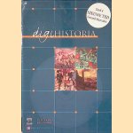 Digi-historia deel 4: Nieuwe Tijd: Gerard Mercator (cd-rom + handleiding in box)
Pelckmans
€ 30,00 Digi-historia deel 4: Nieuwe Tijd: Gerard Mercator (cd-rom + handleiding in box)
Pelckmans
€ 30,00