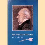 De Beets-collectie te Leiden
A.Th. Bouwman
€ 8,00 De Beets-collectie te Leiden
A.Th. Bouwman
€ 8,00