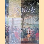 Zwierig binnen de perken: De herstelde boventuin van Paleis het Loo in vogelvlucht 1692-2008
L.E. Groen e.a.
€ 6,00 Zwierig binnen de perken: De herstelde boventuin van Paleis het Loo in vogelvlucht 1692-2008
L.E. Groen e.a.
€ 6,00