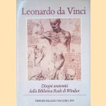 Disegni anatomici dalla Biblioteca Reale di Windsor
Leonardo da Vincoi
€ 9,00 Disegni anatomici dalla Biblioteca Reale di Windsor
Leonardo da Vincoi
€ 9,00