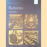 Factories: History Kit
Hugh Bodey
15,00 €