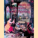 Roots of Seventeenth-Century Flower Painting: Miniatures, Plant Books, Paintings
Beatrijs Brenninkmeijer-de Rooij
€ 30,00 Roots of Seventeenth-Century Flower Painting: Miniatures, Plant Books, Paintings
Beatrijs Brenninkmeijer-de Rooij
€ 30,00