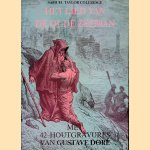 Het lied van de oude zeeman: met 42 houtgravures van Gustave Doré.
Samuel Taylor Coleridge
€ 6,00 Het lied van de oude zeeman: met 42 houtgravures van Gustave Doré.
Samuel Taylor Coleridge
€ 6,00