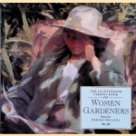 The Illustrated Virago Book of Women Gardeners
Deborah Kellaway
€ 9,00 The Illustrated Virago Book of Women Gardeners
Deborah Kellaway
€ 9,00