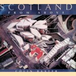 Scotland from Above
Colin Baxter
€ 9,00