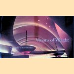 Farrell Grehan: Visions of Wright
Farrell Grehan
€ 10,00 Farrell Grehan: Visions of Wright
Farrell Grehan
€ 10,00