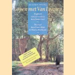 De zomer van 1823: Lopen met Van Lennep: Dagboek van zijn voetreis door Nederland
Geert Mak e.a.
€ 8,00