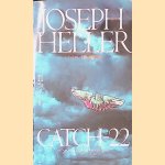 Catch-22
Joseph Heller
€ 10,00