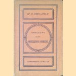 Handleiding bij het oogheelkundig onderzoek
Dr. H. Snellen Jr.
€ 15,00