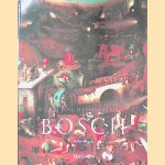 Hieronymus Bosch rond 1450-1516: tussen hemel en aarde: alle schilderijen
Walter Bosing
€ 5,00 Hieronymus Bosch rond 1450-1516: tussen hemel en aarde: alle schilderijen
Walter Bosing
€ 5,00