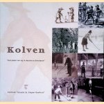 Kolven: "het plaisir om sig in dezelve te divertereren"
C.A.M. - en anderen Woerden
€ 10,00 Kolven: "het plaisir om sig in dezelve te divertereren"
C.A.M. - en anderen Woerden
€ 10,00