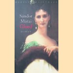 Gloed
Sándor Márai
€ 6,00 Gloed
Sándor Márai
€ 6,00