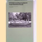 Hildebrandmonument Haarlemmerhout: voor Haarlemmers, door Haarlemmers, 13 september 2014 *GESIGNEERD*
Jaap van Zetten e.a.
€ 12,50
