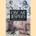 Oscar Jespers: De tekeningen = The Drawings 1887-1970
Hein A.M. Klaver
€ 5,00 Oscar Jespers: De tekeningen = The Drawings 1887-1970
Hein A.M. Klaver
€ 5,00