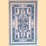 Het levenswerk van Franciscus Cornelis Donders
E.C. van Leersum
€ 12,50
