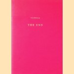 The End: lezing
Carel Blotkamp
€ 8,00 The End: lezing
Carel Blotkamp
€ 8,00
