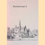 Boothstraat 6: de geschiedenis van een Claustraal Huis van St. Jan
J.W.C. van Schaik
€ 6,00 Boothstraat 6: de geschiedenis van een Claustraal Huis van St. Jan
J.W.C. van Schaik
€ 6,00