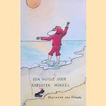 Een huisje voor kabouter Wokkel
Marianne van Albada
€ 5,00