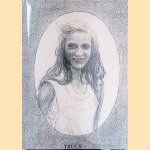Truus
Marianne van Albada
€ 8,00