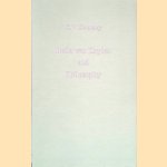 Belle de Zuylen and Philosophy door C.P. Courtney