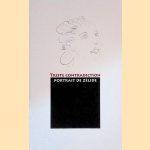 Triste contradiction: portrait de Zélide = Zelfportret van mevrouw Van Z. . .
Isabelle de = Belle van Zuylen Charrière
€ 8,50 Triste contradiction: portrait de Zélide = Zelfportret van mevrouw Van Z. . .
Isabelle de = Belle van Zuylen Charrière
€ 8,50
