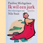 Ik wil een jurk door Pauline Michgelsen
